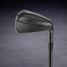 Load image into Gallery viewer, TaylorMade P790 Shadowfall Iron Set