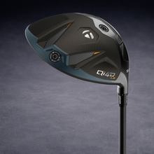 Load image into Gallery viewer, TaylorMade Qi4D LS Driver