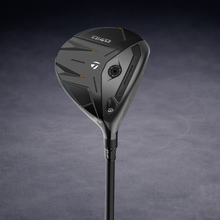 Load image into Gallery viewer, TaylorMade Qi4D Fairway - Mitsubishi REAX 55 Shaft