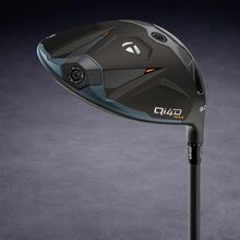 Load image into Gallery viewer, TaylorMade Qi4D Max Driver