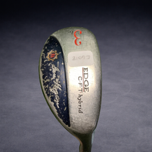 Load image into Gallery viewer, Ben Hogan Edge CFT Hybrid 3H 21° RH - Steel Shaft