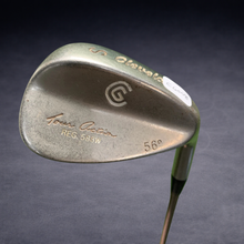 Load image into Gallery viewer, Cleveland Tour Action 588W Sand Wedge 56° – L Flex Graphite Shaft