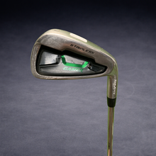 Load image into Gallery viewer, Top Flite Gamer 7 Iron RH - Top Flite Steel Shaft