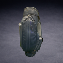 Load image into Gallery viewer, Stitch SL4 Cart Golf Bag – 5-Way Divider, 9 lb 10 oz, Navy
