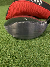 Load image into Gallery viewer, Polara 12° High Launch Titanium Driver
