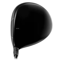 Load image into Gallery viewer, Titleist GTS2 Driver Head Only