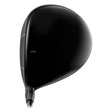 Load image into Gallery viewer, Titleist GTS3 9° Driver Head Only