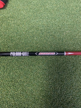 Load image into Gallery viewer, Polara HL3 High Launch Titanium Driver