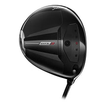 Load image into Gallery viewer, Titleist GTS3 9° Driver Head Only