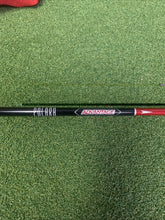 Load image into Gallery viewer, Polara HL1 High Launch Titanium Driver