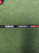 Load image into Gallery viewer, Polara 12° High Launch Titanium Driver