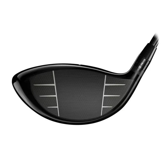 Titleist GTS2 Driver Head Only