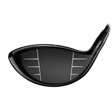 Load image into Gallery viewer, Titleist GTS2 Driver Head Only