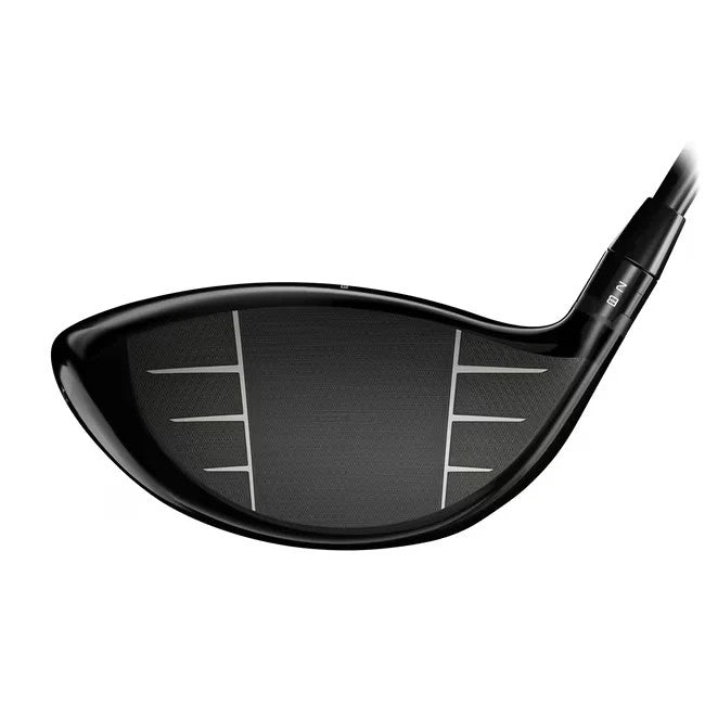 Titleist GTS3 9° Driver Head Only