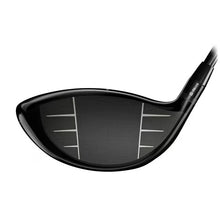 Load image into Gallery viewer, Titleist GTS3 9° Driver Head Only