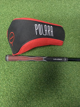 Load image into Gallery viewer, Polara HL3 High Launch Titanium Driver