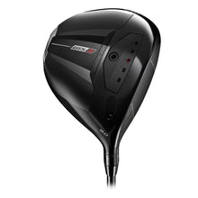 Load image into Gallery viewer, Titleist GTS3 9° Driver Head Only