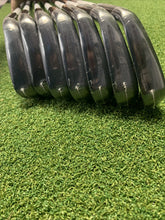 Load image into Gallery viewer, TaylorMade P790 Shadowfall Iron Set