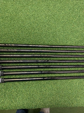 Load image into Gallery viewer, TaylorMade P790 Shadowfall Iron Set