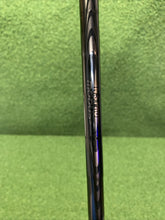 Load image into Gallery viewer, TaylorMade P790 Shadowfall Iron Set