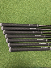 Load image into Gallery viewer, TaylorMade P790 Shadowfall Iron Set