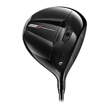 Load image into Gallery viewer, Titleist GTS2 Driver Head Only